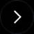 right arrow
