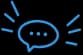 Private & Secure Chat