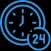 Real-Time Support