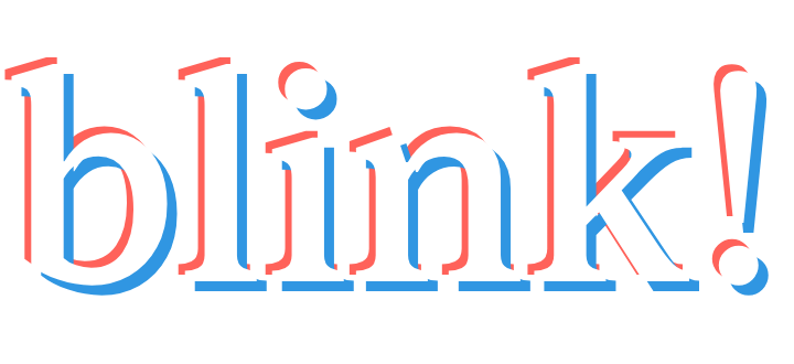 Chat in a blink