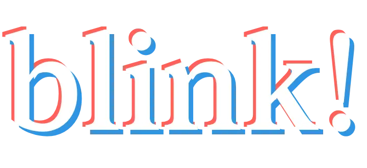 Chat in a blink