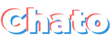 Chato logo
