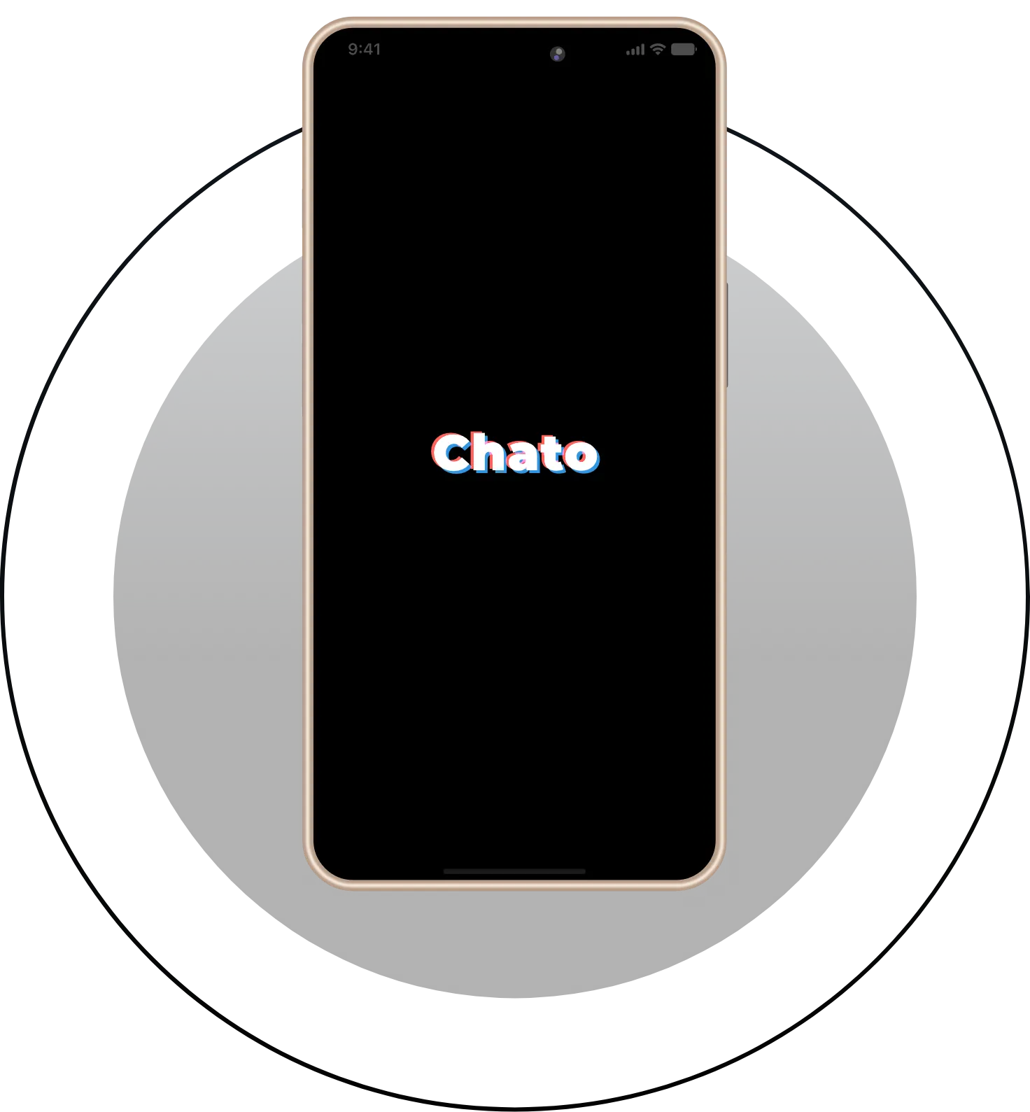 Chato Mobile